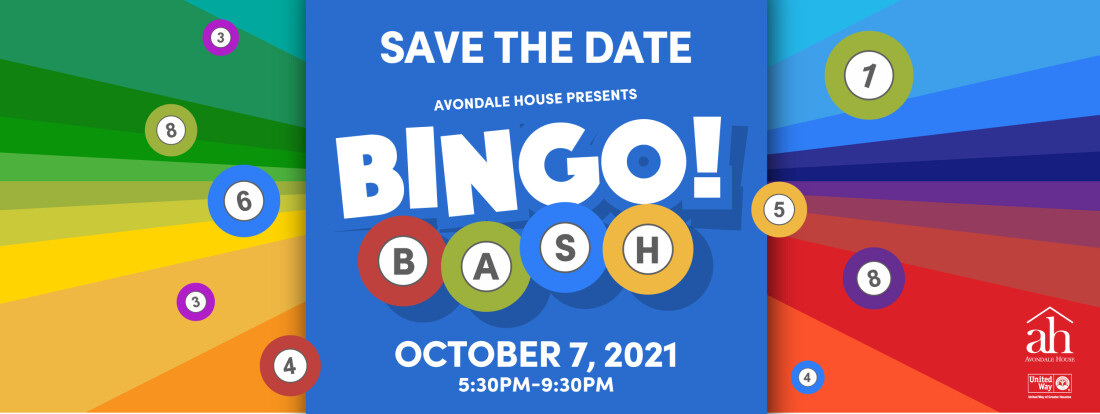 promo code for bingo bash